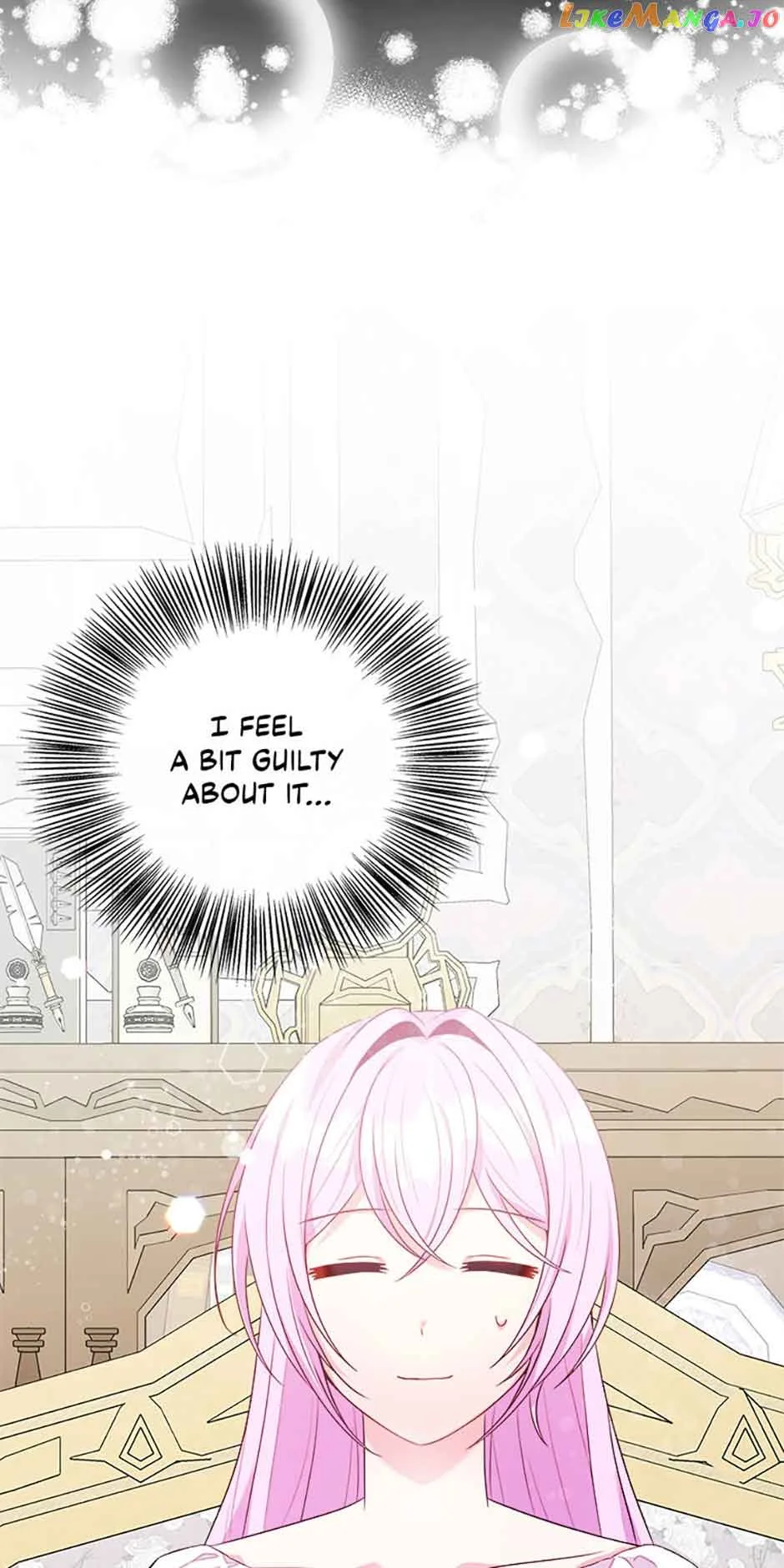 I Became The Older Sister of A Regretful Male Lead Chapter 44 page 60