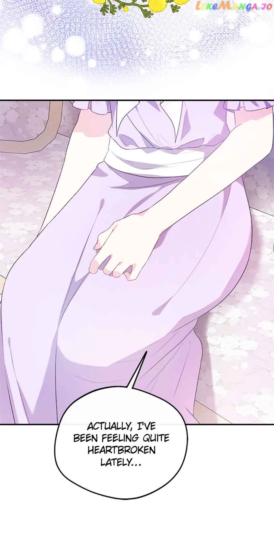 I Became The Older Sister of A Regretful Male Lead Chapter 44 page 68