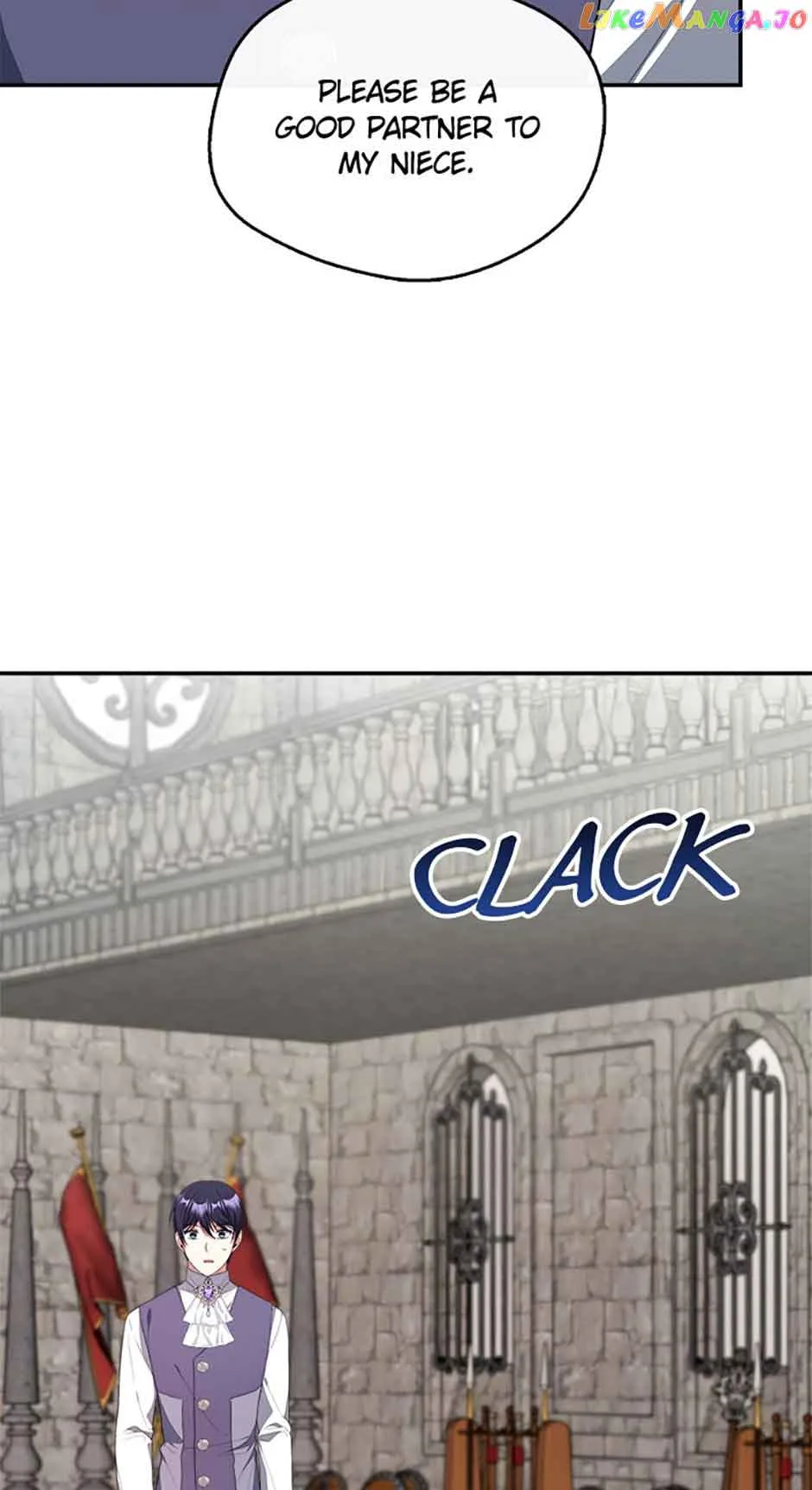 I Became The Older Sister of A Regretful Male Lead Chapter 38 page 74