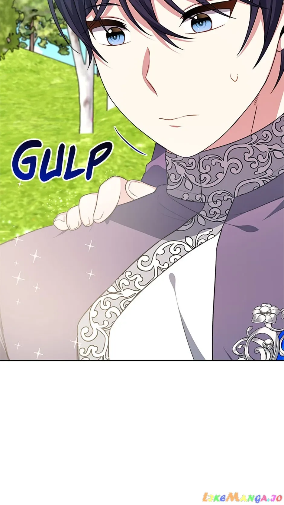 I Became The Older Sister of A Regretful Male Lead Chapter 37 page 84