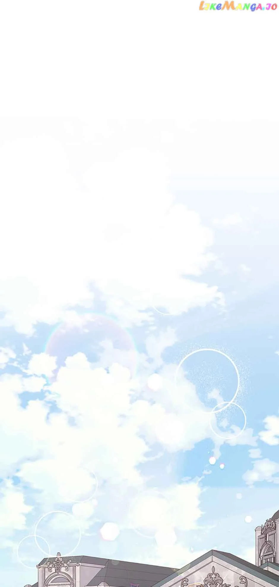 I Became The Older Sister of A Regretful Male Lead Chapter 44 page 80