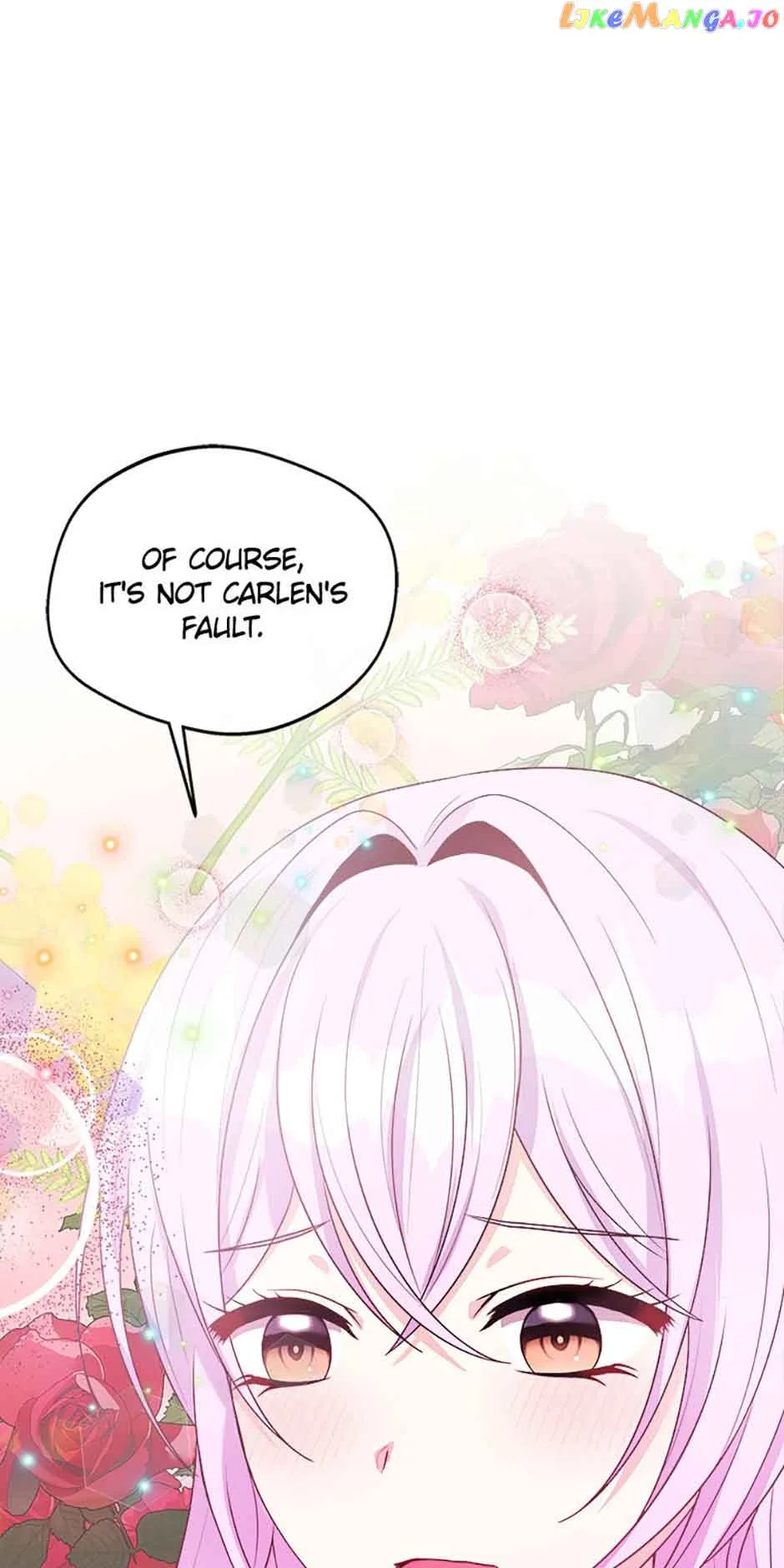 I Became The Older Sister of A Regretful Male Lead Chapter 44 page 69