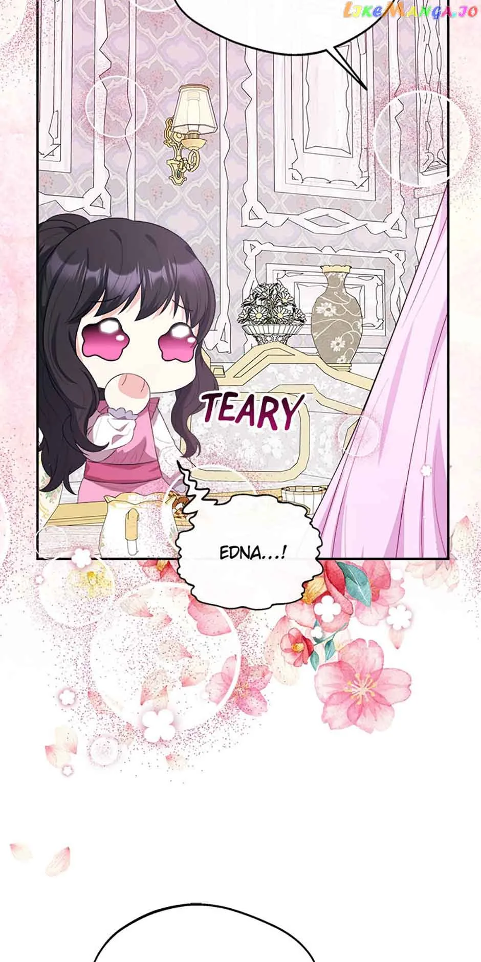 I Became The Older Sister of A Regretful Male Lead Chapter 44 page 71
