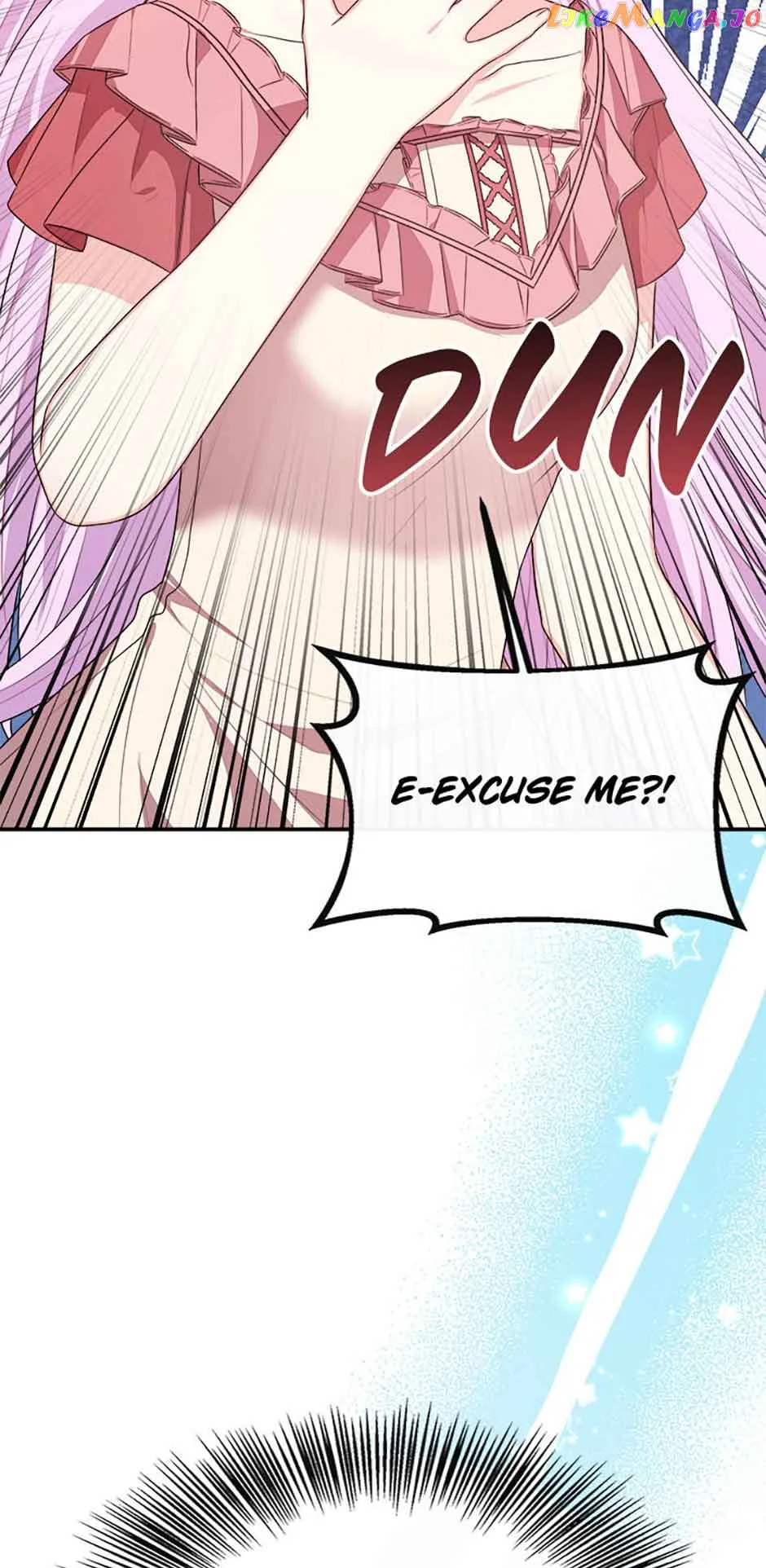 I Became The Older Sister of A Regretful Male Lead Chapter 38 page 84