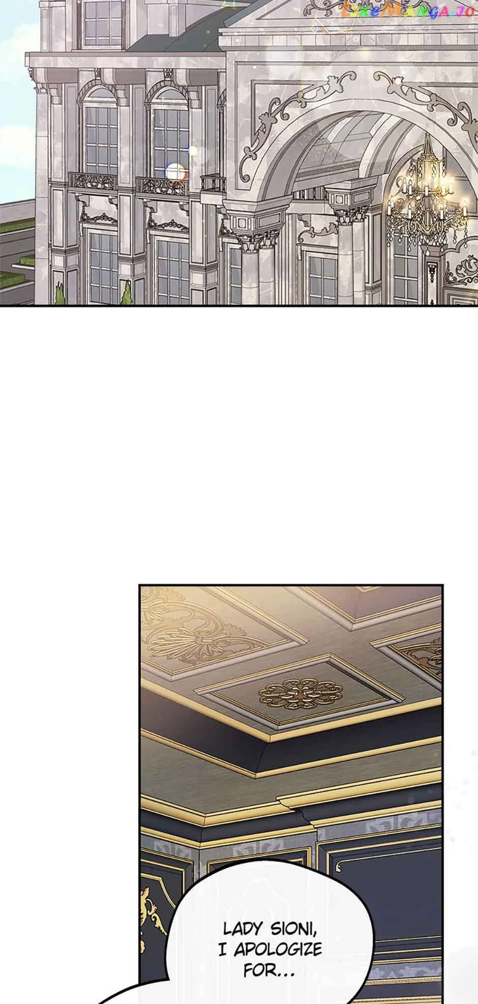 I Became The Older Sister of A Regretful Male Lead Chapter 44 page 81