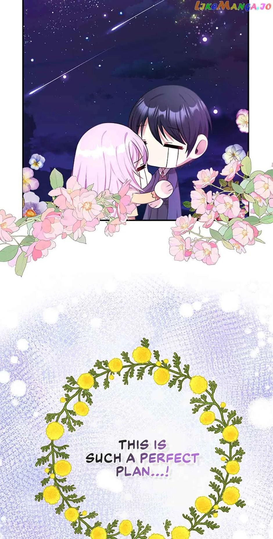 I Became The Older Sister of A Regretful Male Lead Chapter 44 page 67