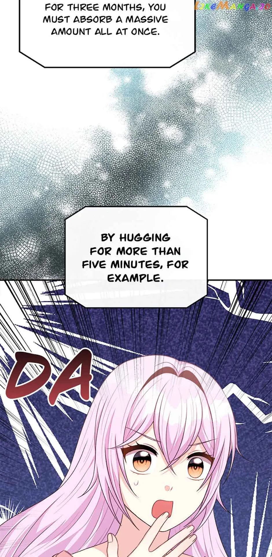 I Became The Older Sister of A Regretful Male Lead Chapter 38 page 83