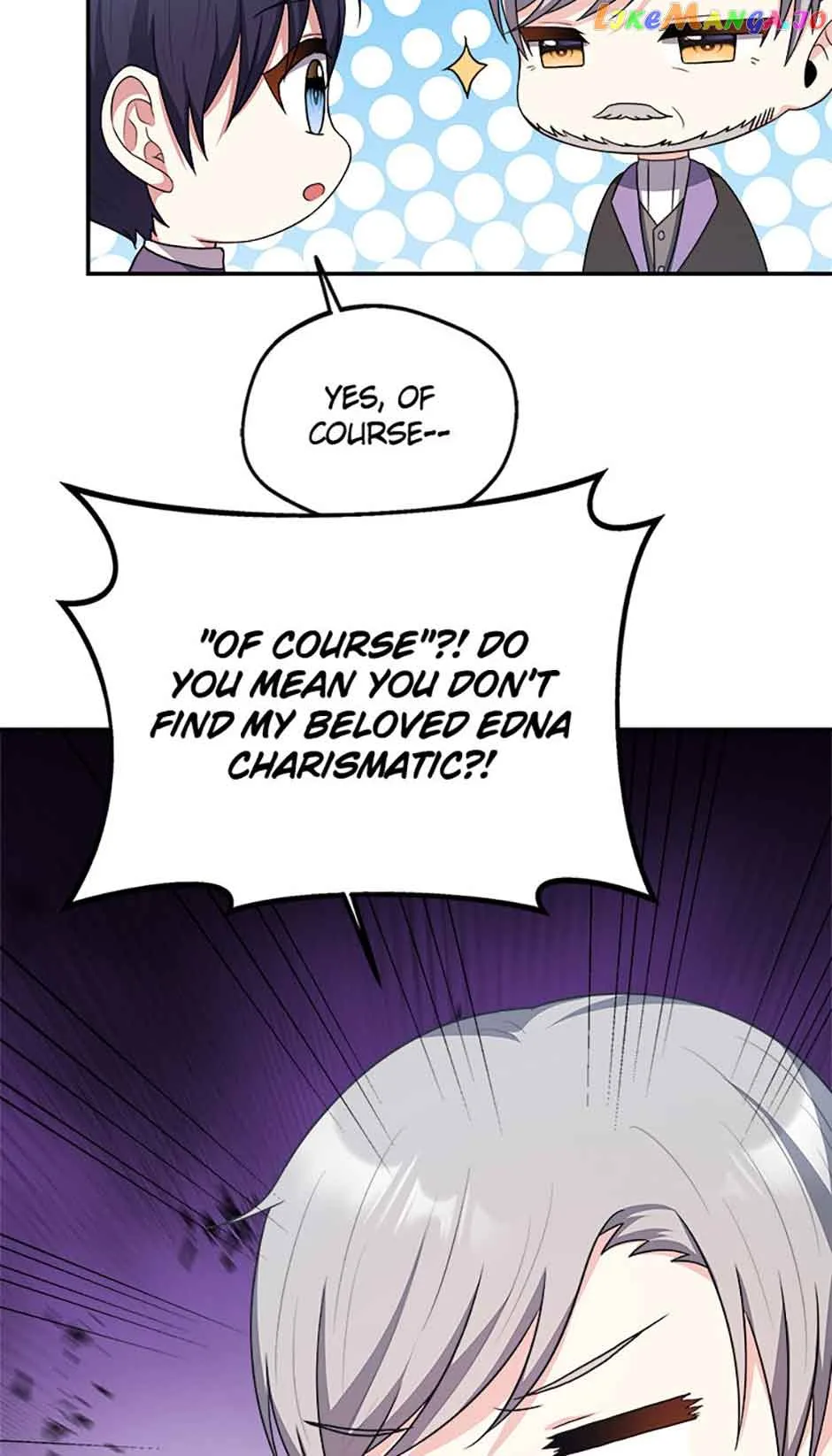 I Became The Older Sister of A Regretful Male Lead Chapter 38 page 88