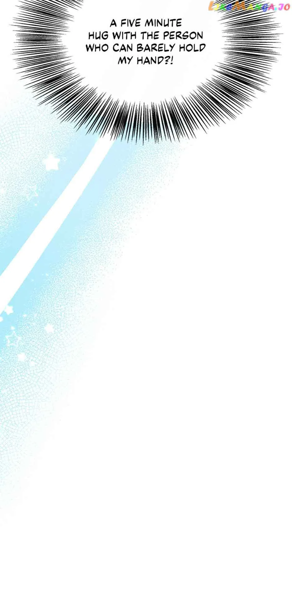 I Became The Older Sister of A Regretful Male Lead Chapter 38 page 85