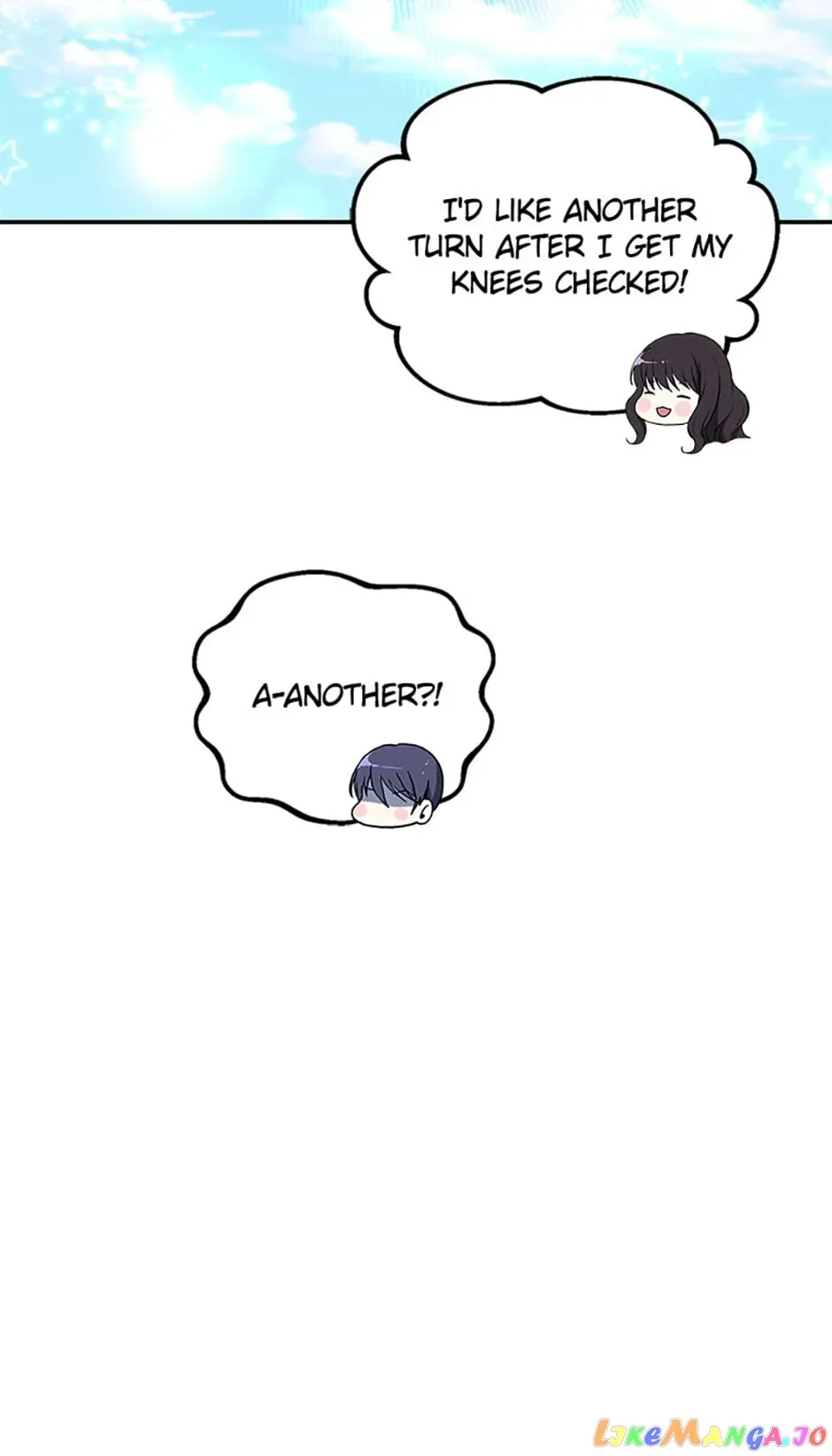 I Became The Older Sister of A Regretful Male Lead Chapter 37 page 86