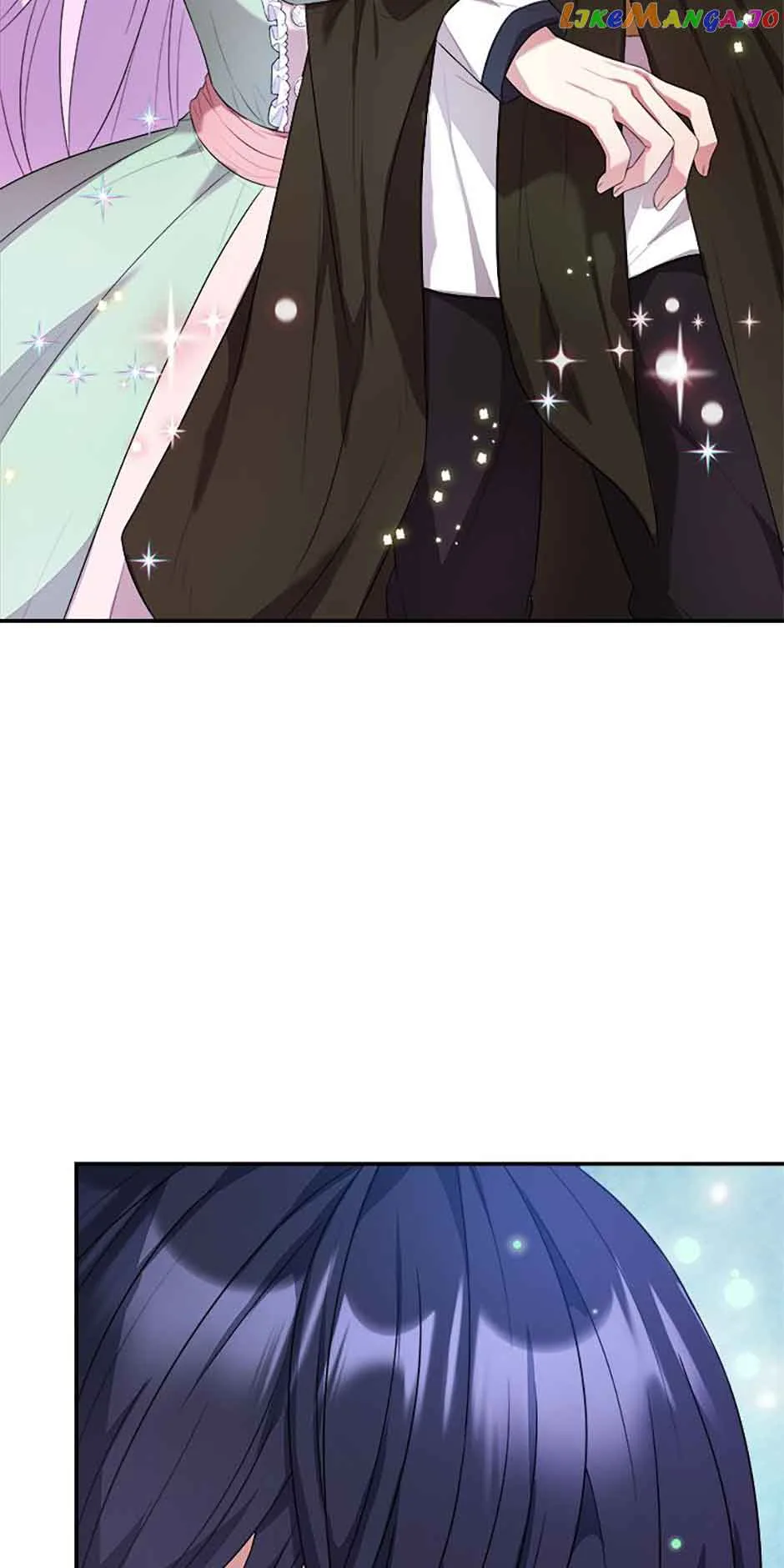 I Became The Older Sister of A Regretful Male Lead Chapter 46 page 63