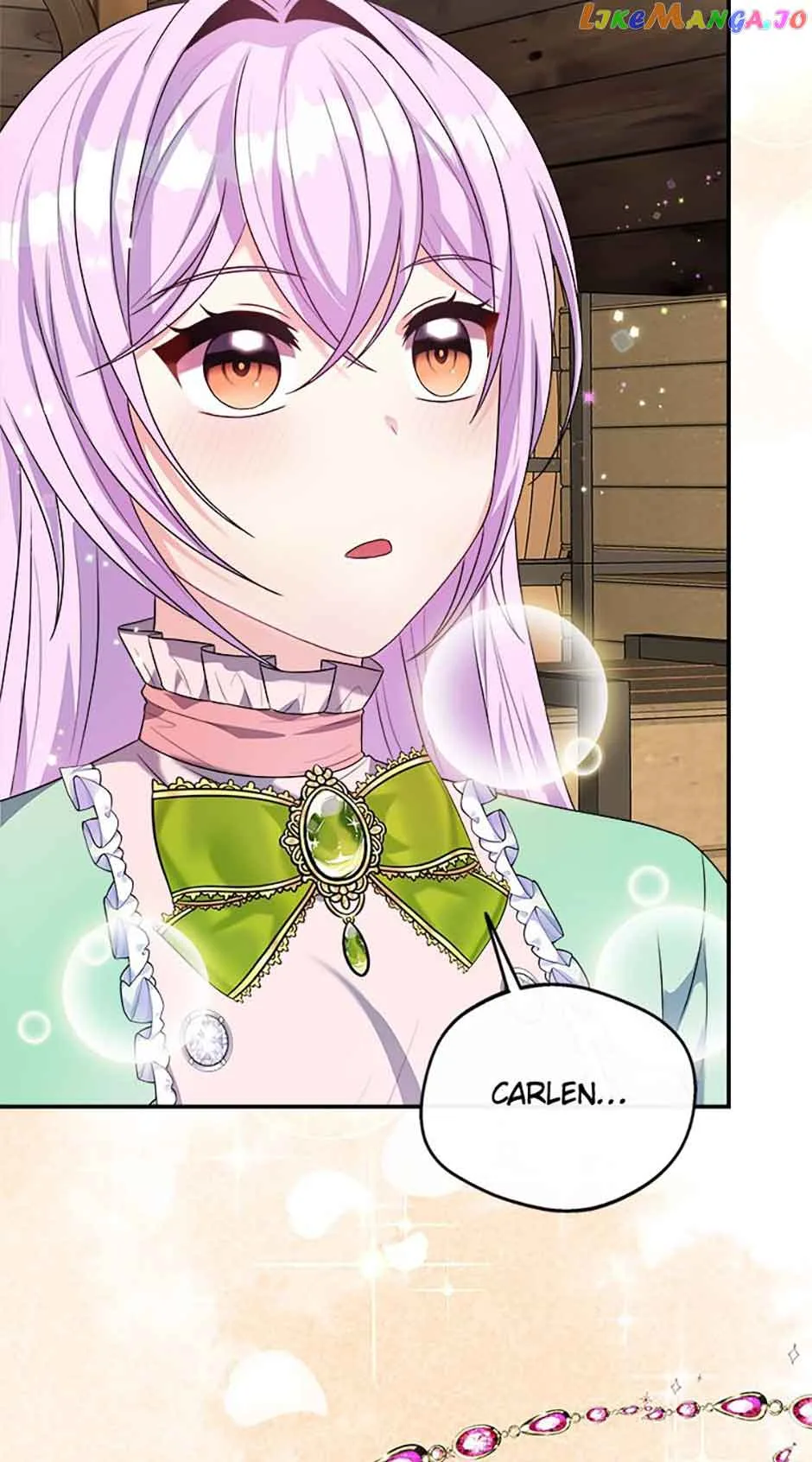 I Became The Older Sister of A Regretful Male Lead Chapter 46 page 57