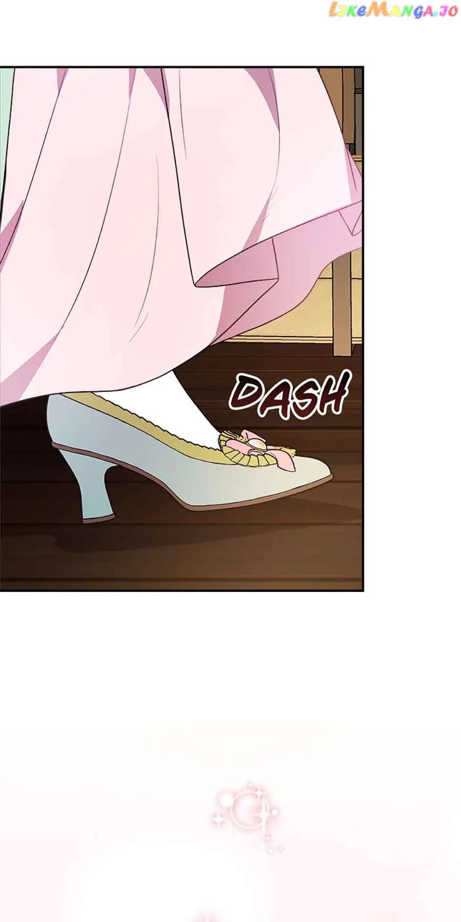 I Became The Older Sister of A Regretful Male Lead Chapter 46 page 61