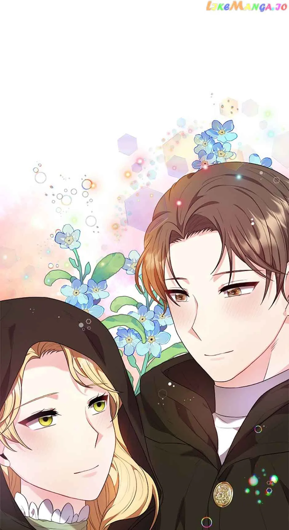I Became The Older Sister of A Regretful Male Lead Chapter 46 page 25