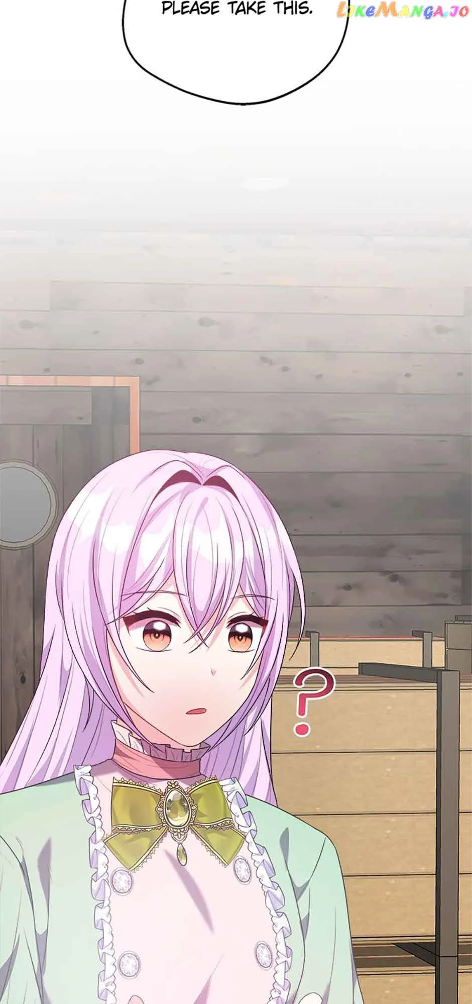 I Became The Older Sister of A Regretful Male Lead Chapter 46 page 51