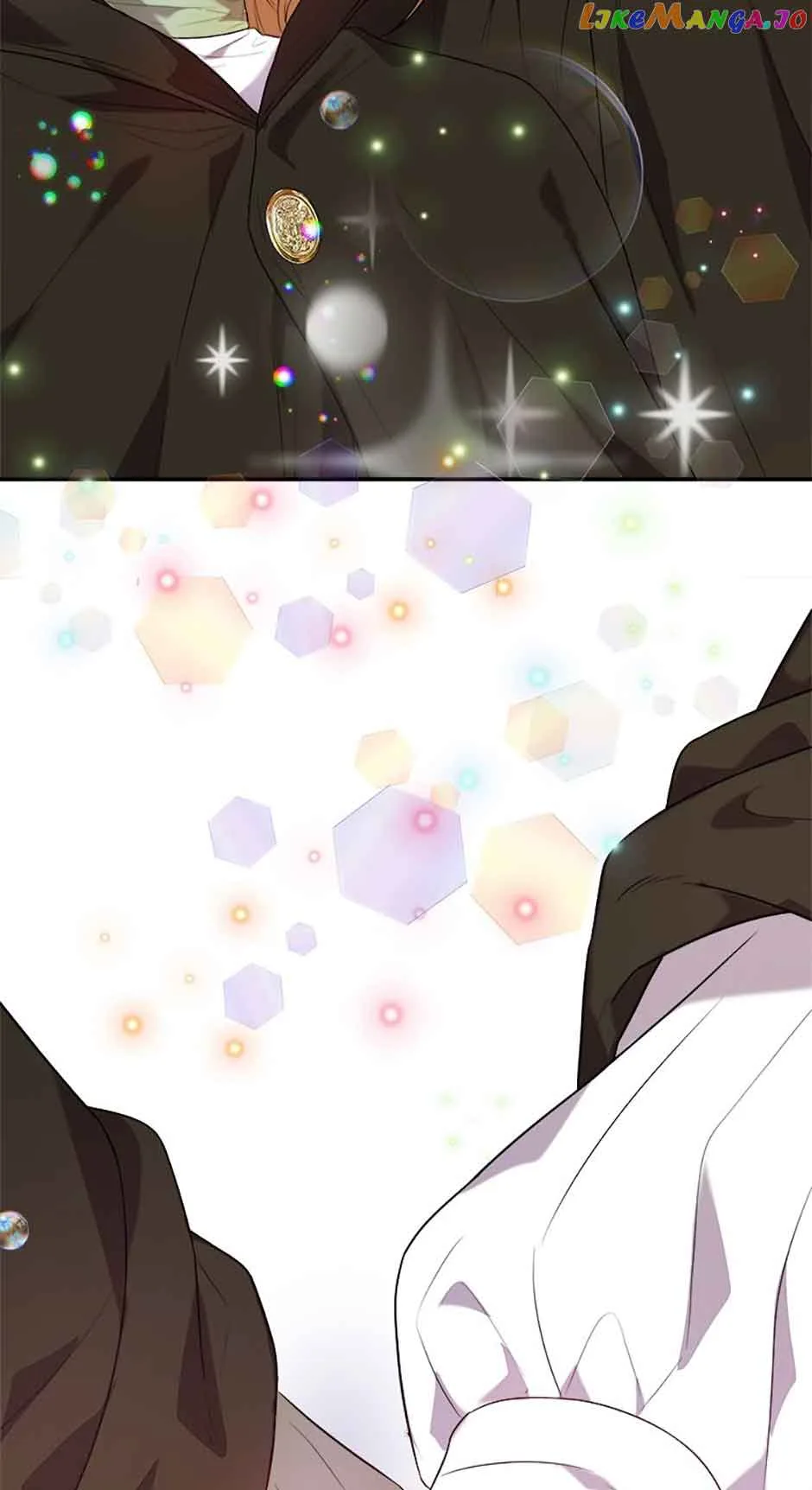 I Became The Older Sister of A Regretful Male Lead Chapter 46 page 26