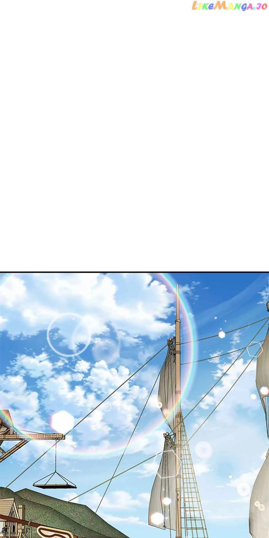 I Became The Older Sister of A Regretful Male Lead Chapter 46 page 31