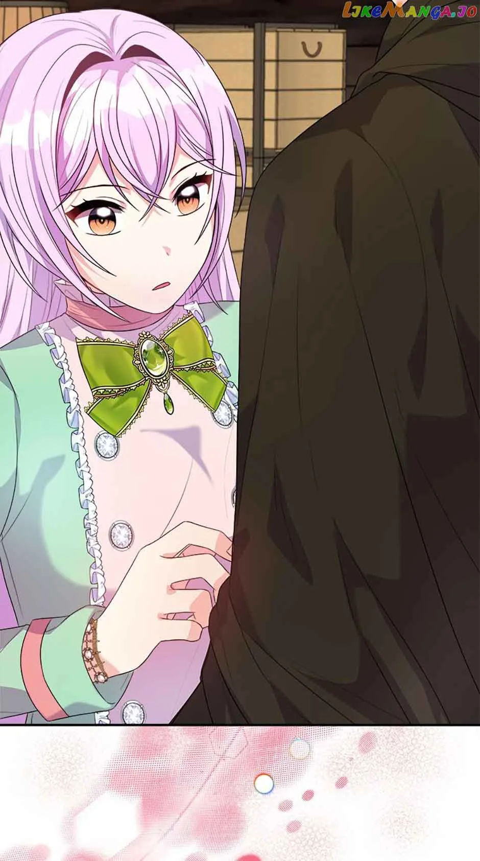 I Became The Older Sister of A Regretful Male Lead Chapter 46 page 13