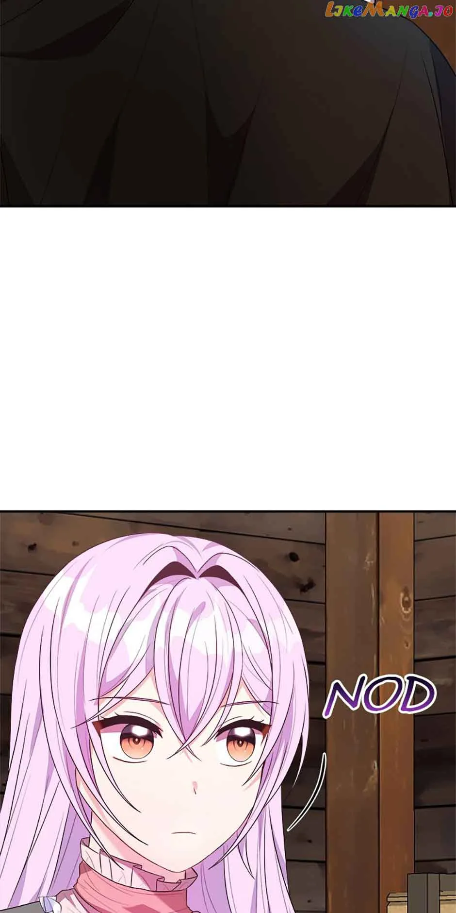 I Became The Older Sister of A Regretful Male Lead Chapter 46 page 8