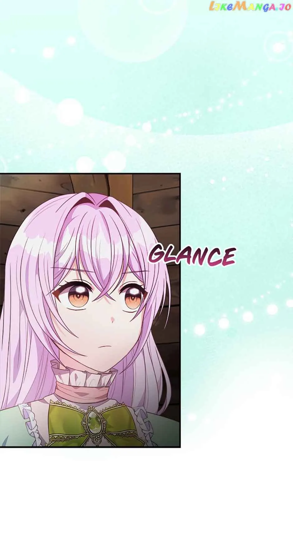 I Became The Older Sister of A Regretful Male Lead Chapter 46 page 6