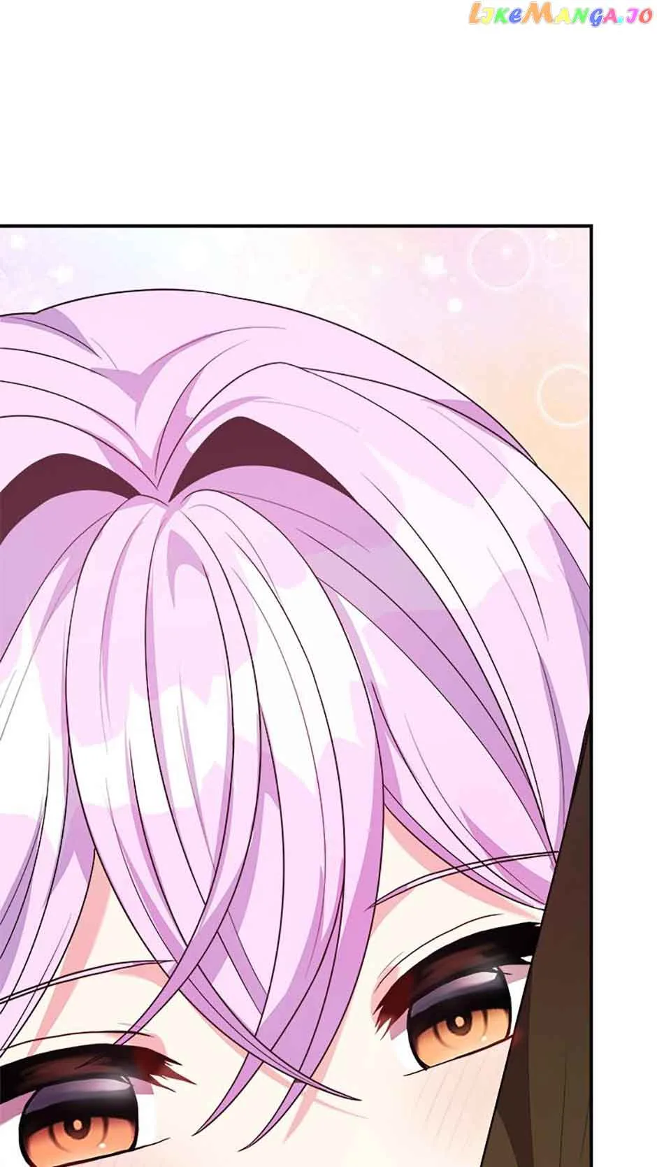 I Became The Older Sister of A Regretful Male Lead Chapter 46 page 65