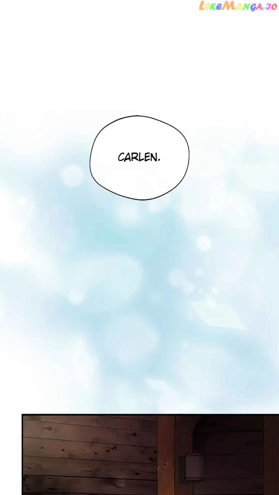 I Became The Older Sister of A Regretful Male Lead Chapter 46 page 44