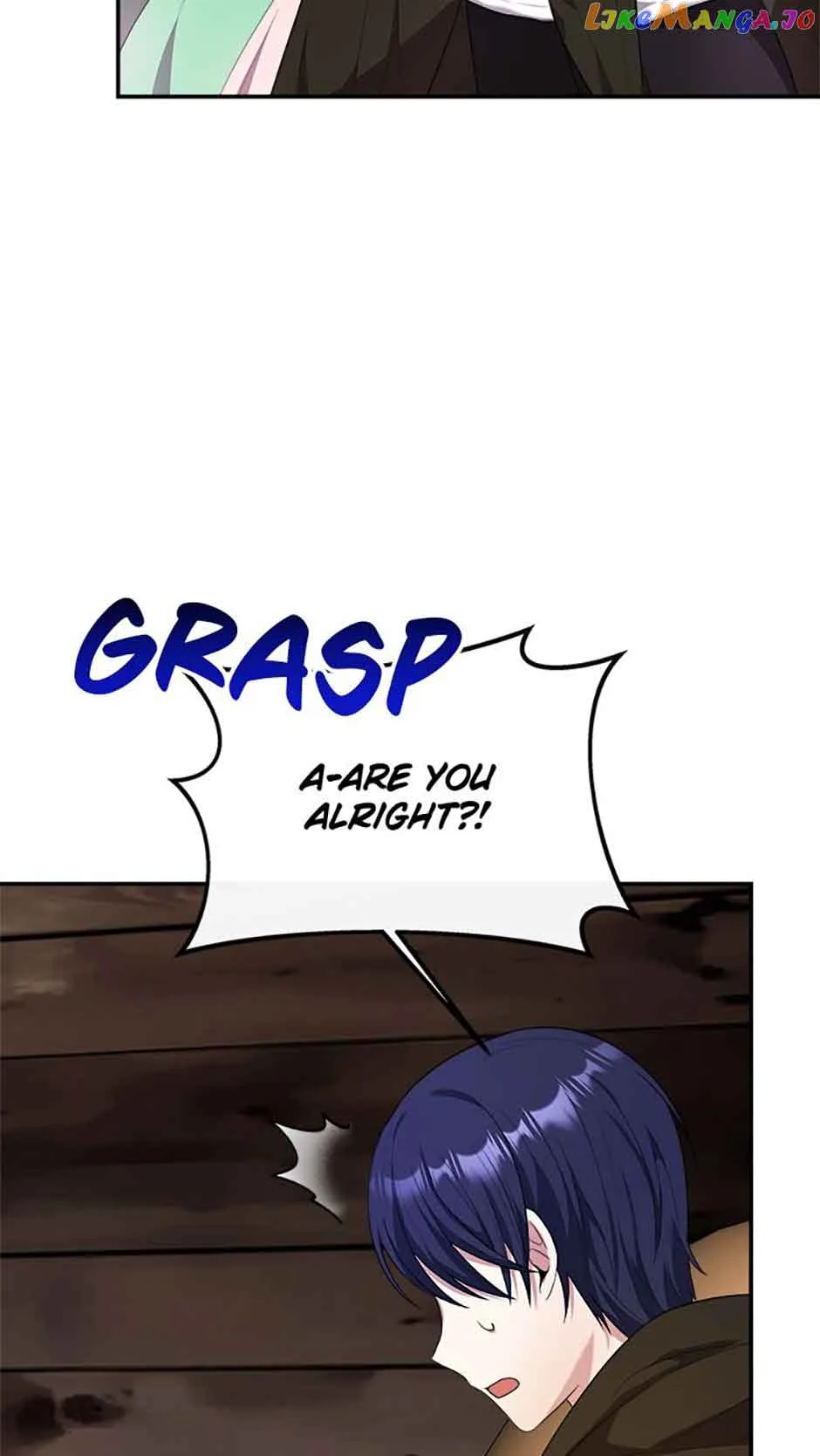 I Became The Older Sister of A Regretful Male Lead Chapter 46 page 69