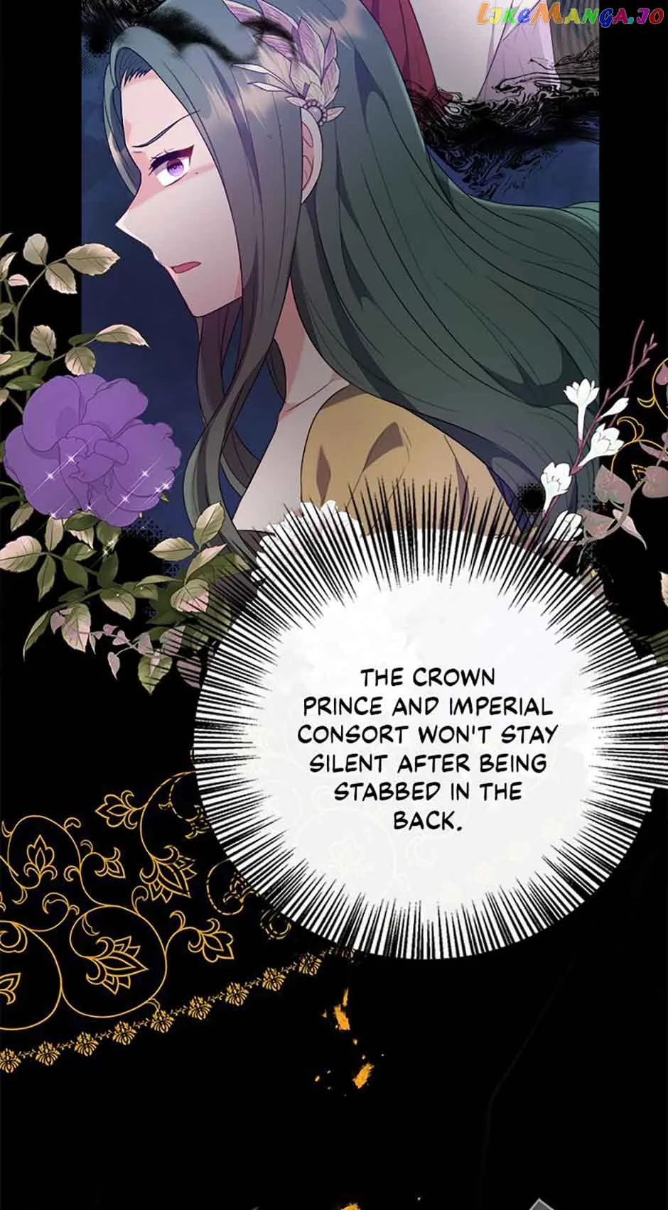 I Became The Older Sister of A Regretful Male Lead Chapter 46 page 37