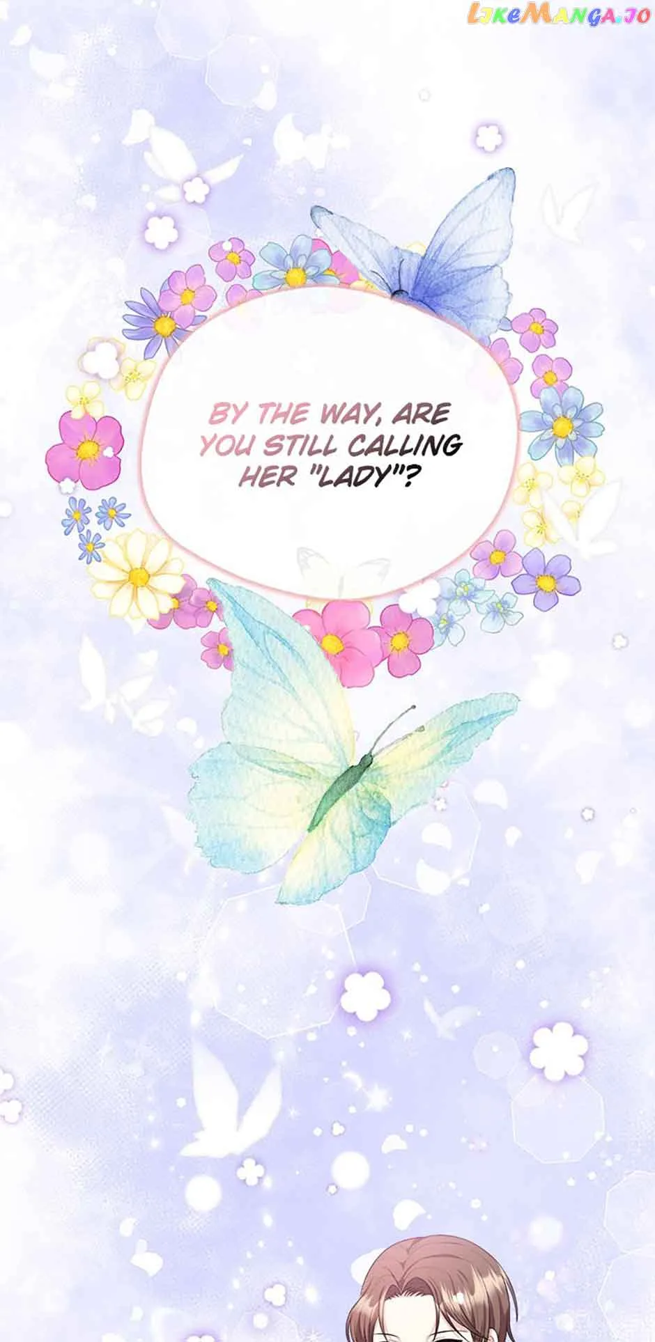 I Became The Older Sister of A Regretful Male Lead Chapter 46 page 23