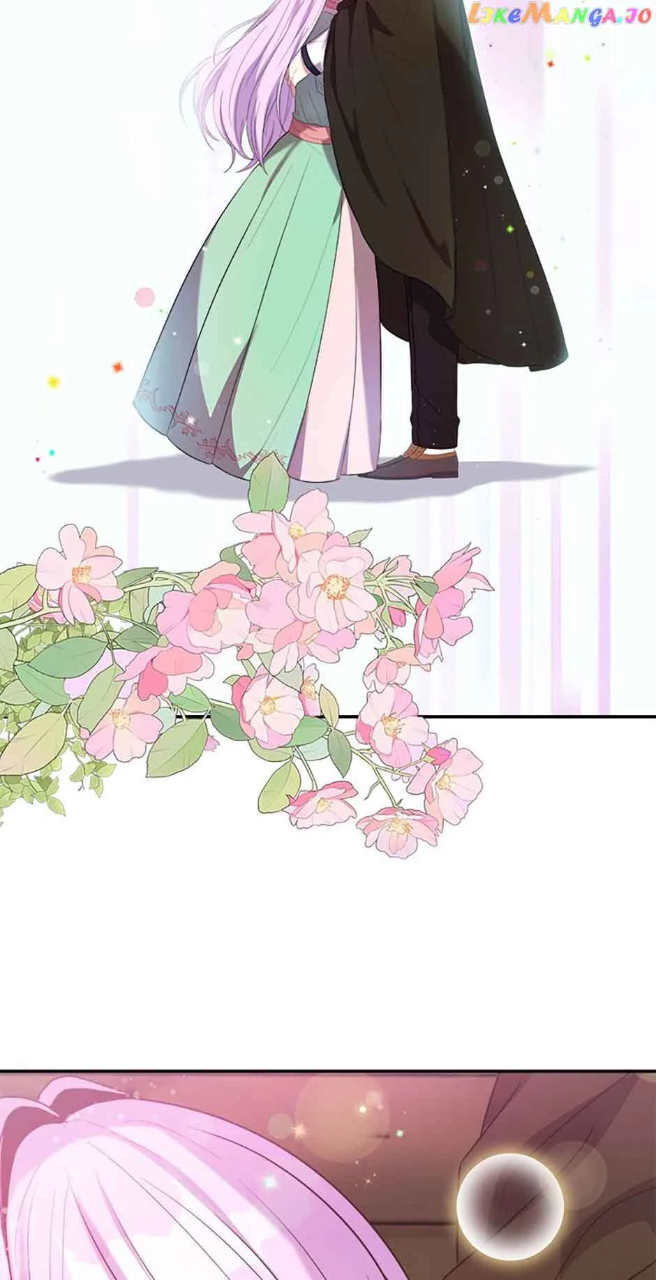 I Became The Older Sister of A Regretful Male Lead Chapter 46 page 74