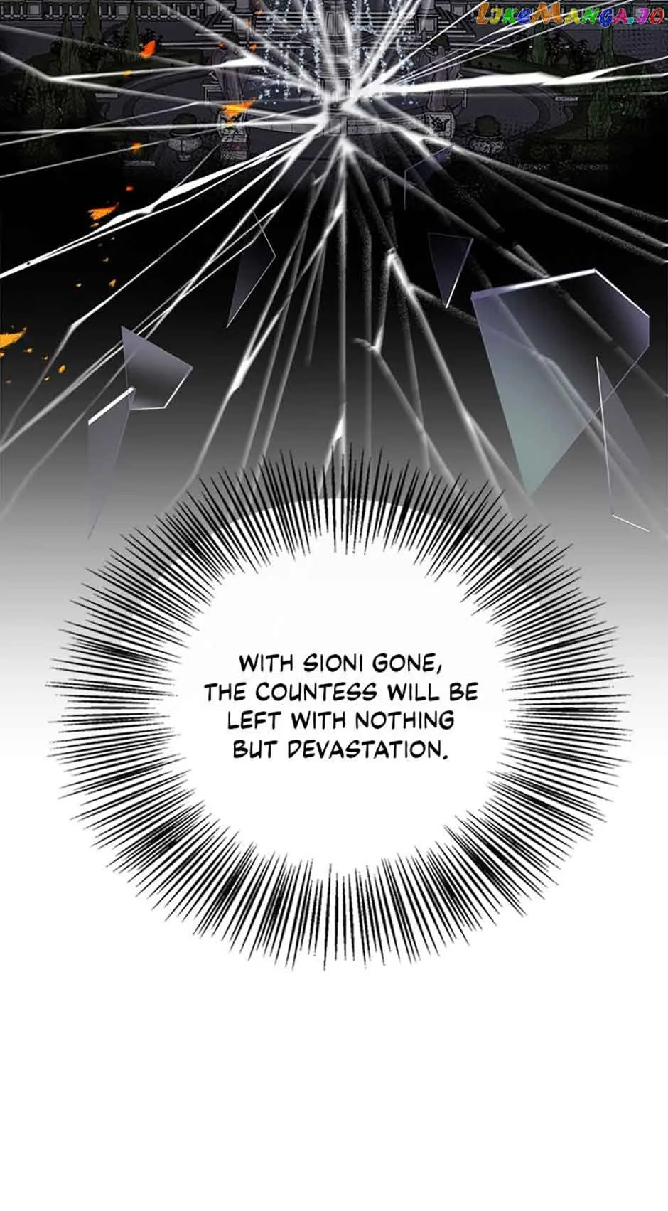 I Became The Older Sister of A Regretful Male Lead Chapter 46 page 39