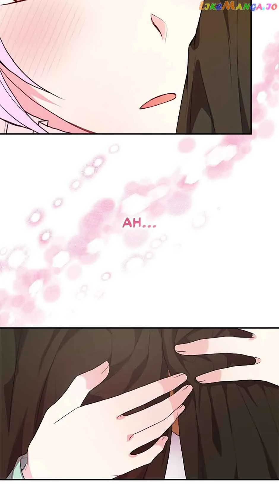 I Became The Older Sister of A Regretful Male Lead Chapter 46 page 66