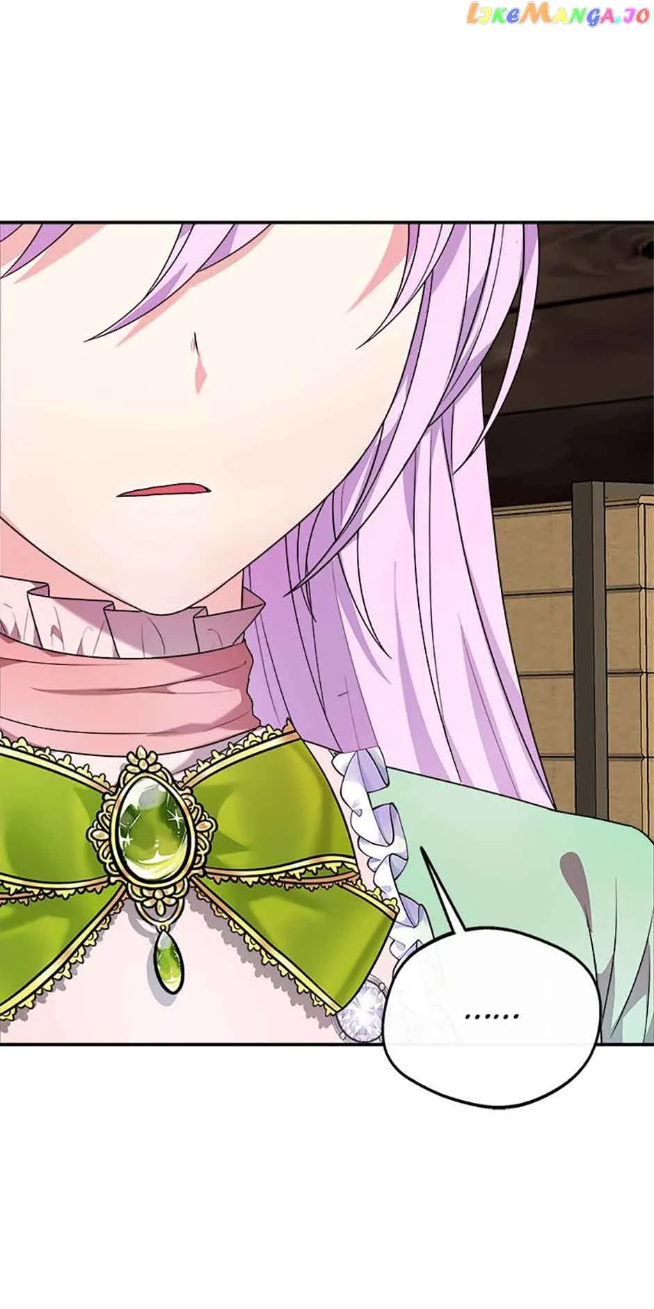 I Became The Older Sister of A Regretful Male Lead Chapter 46 page 60