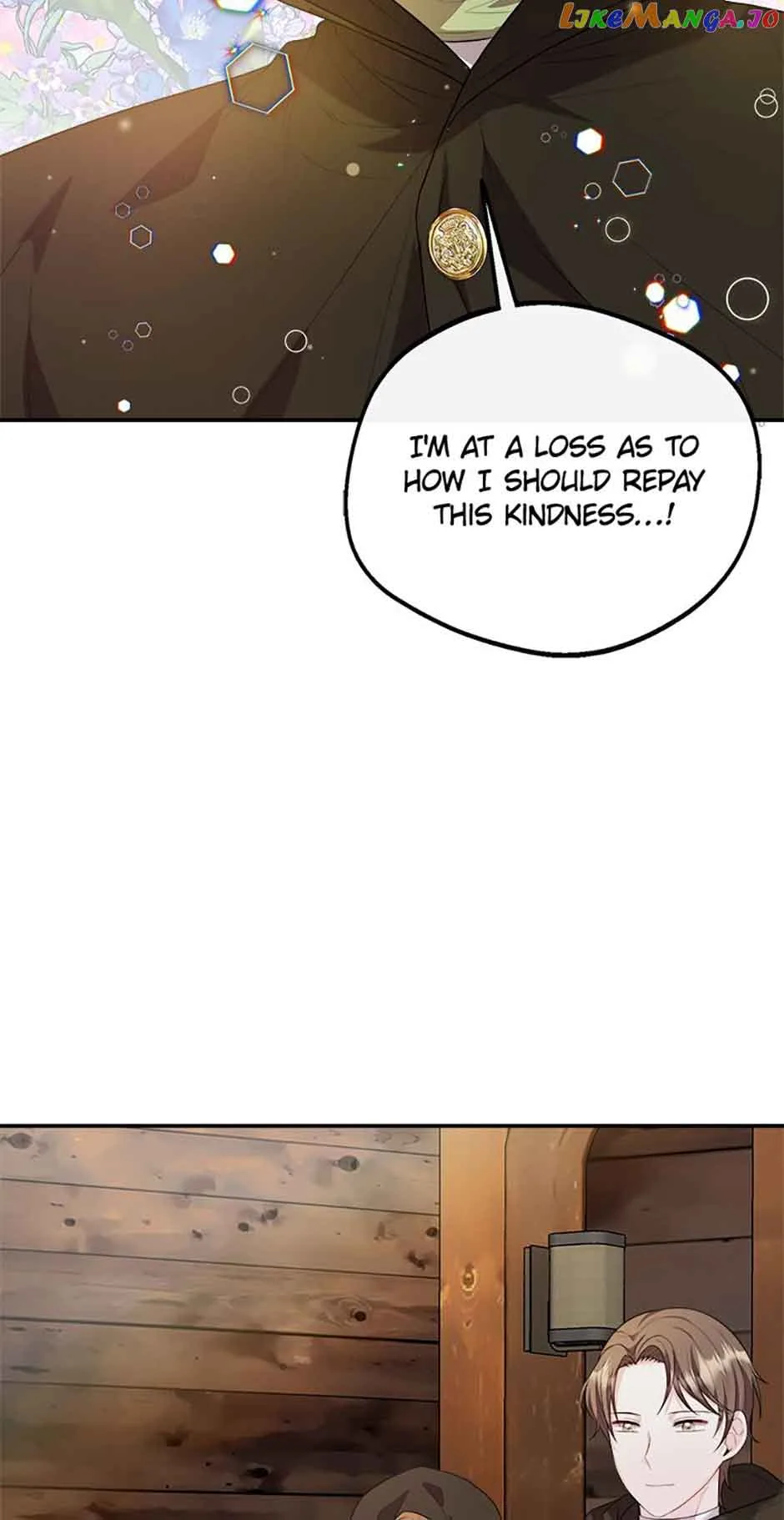 I Became The Older Sister of A Regretful Male Lead Chapter 46 page 19