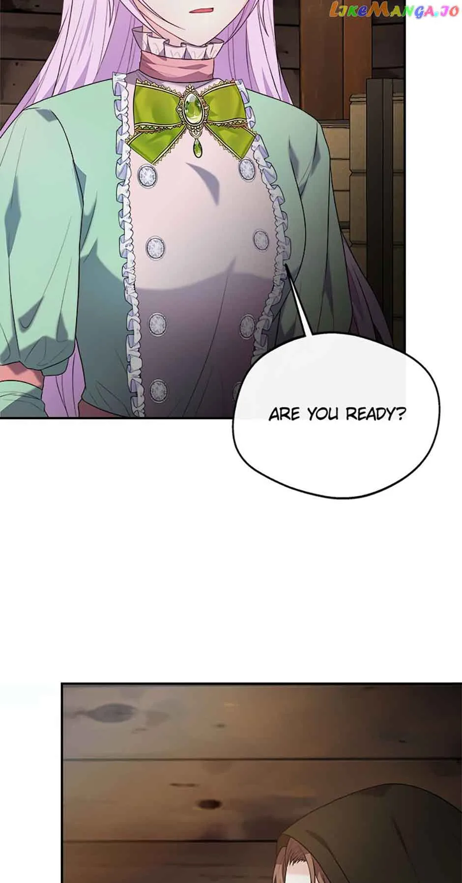 I Became The Older Sister of A Regretful Male Lead Chapter 46 page 4
