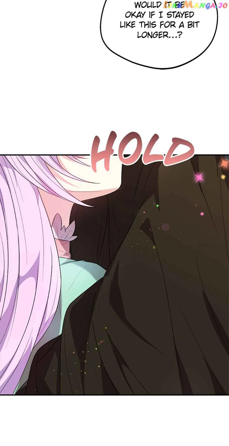 I Became The Older Sister of A Regretful Male Lead Chapter 46 page 72