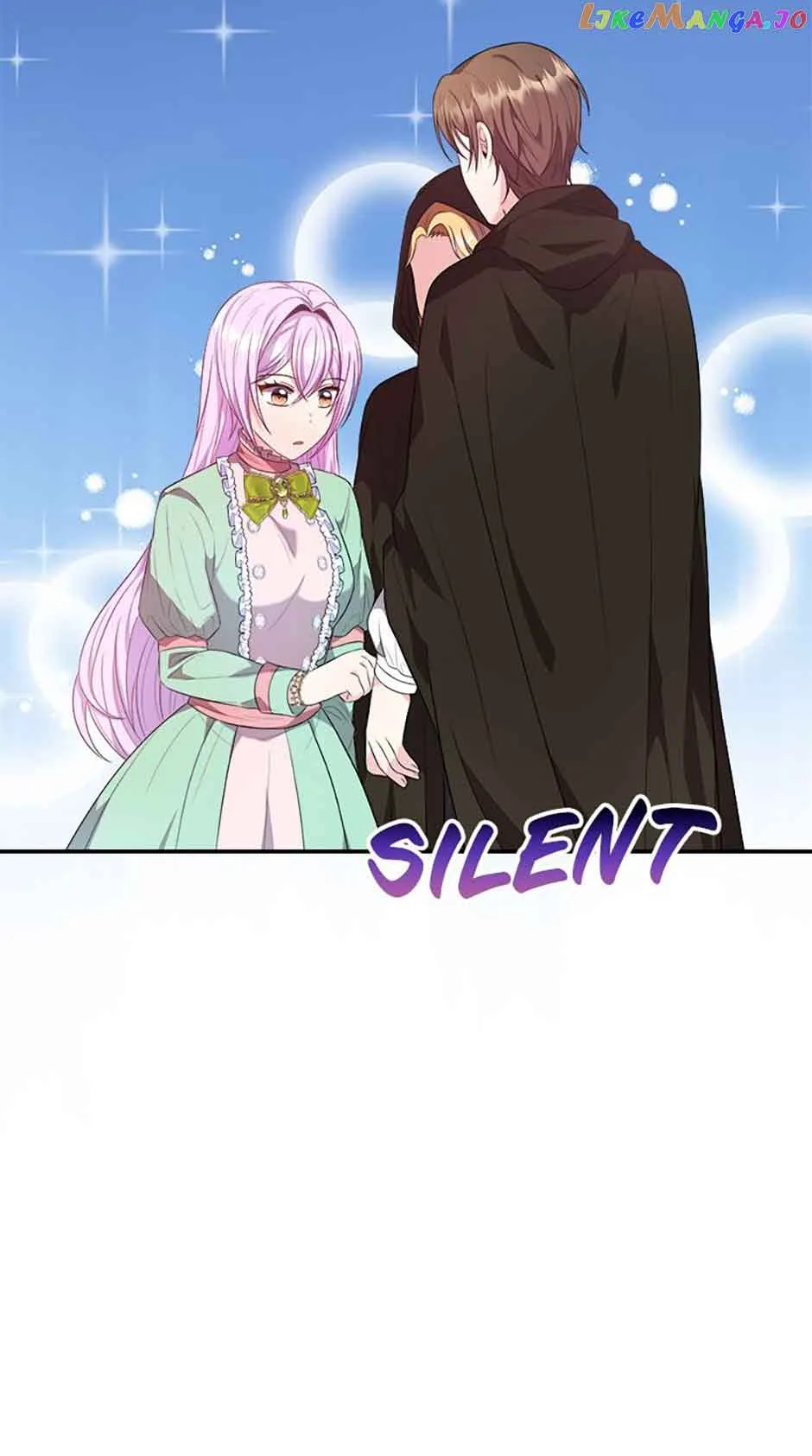 I Became The Older Sister of A Regretful Male Lead Chapter 46 page 16