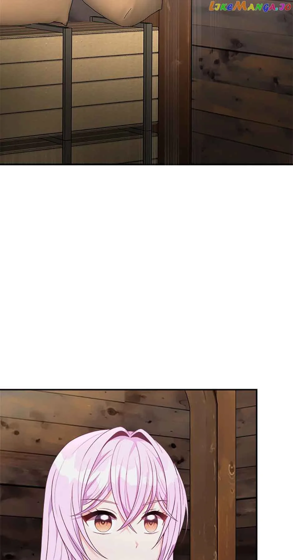 I Became The Older Sister of A Regretful Male Lead Chapter 46 page 3