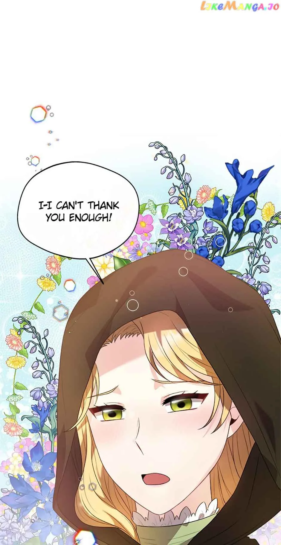 I Became The Older Sister of A Regretful Male Lead Chapter 46 page 18