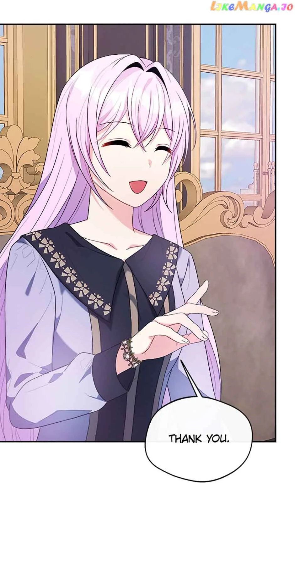 I Became The Older Sister of A Regretful Male Lead Chapter 45 page 5
