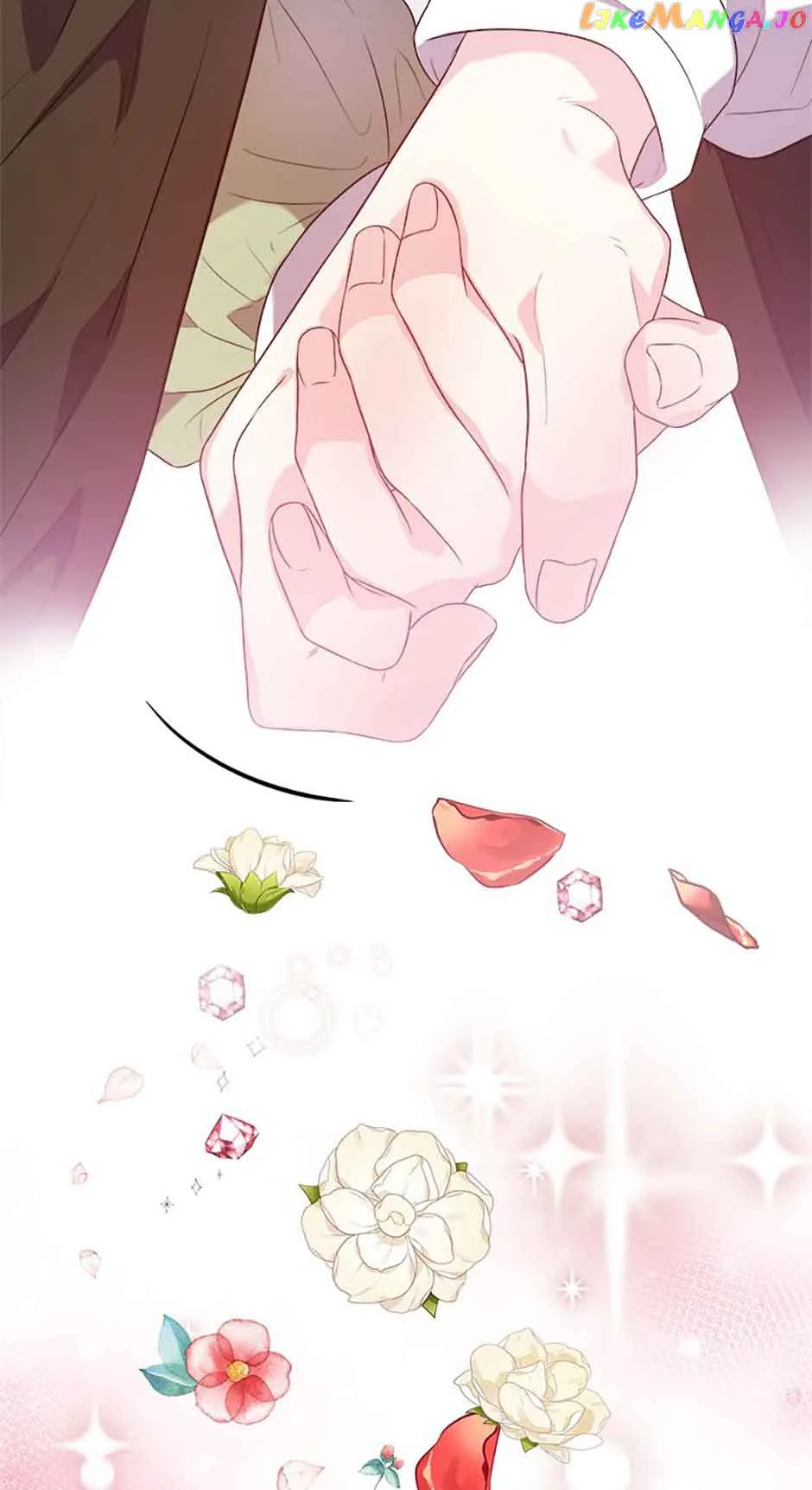 I Became The Older Sister of A Regretful Male Lead Chapter 46 page 27
