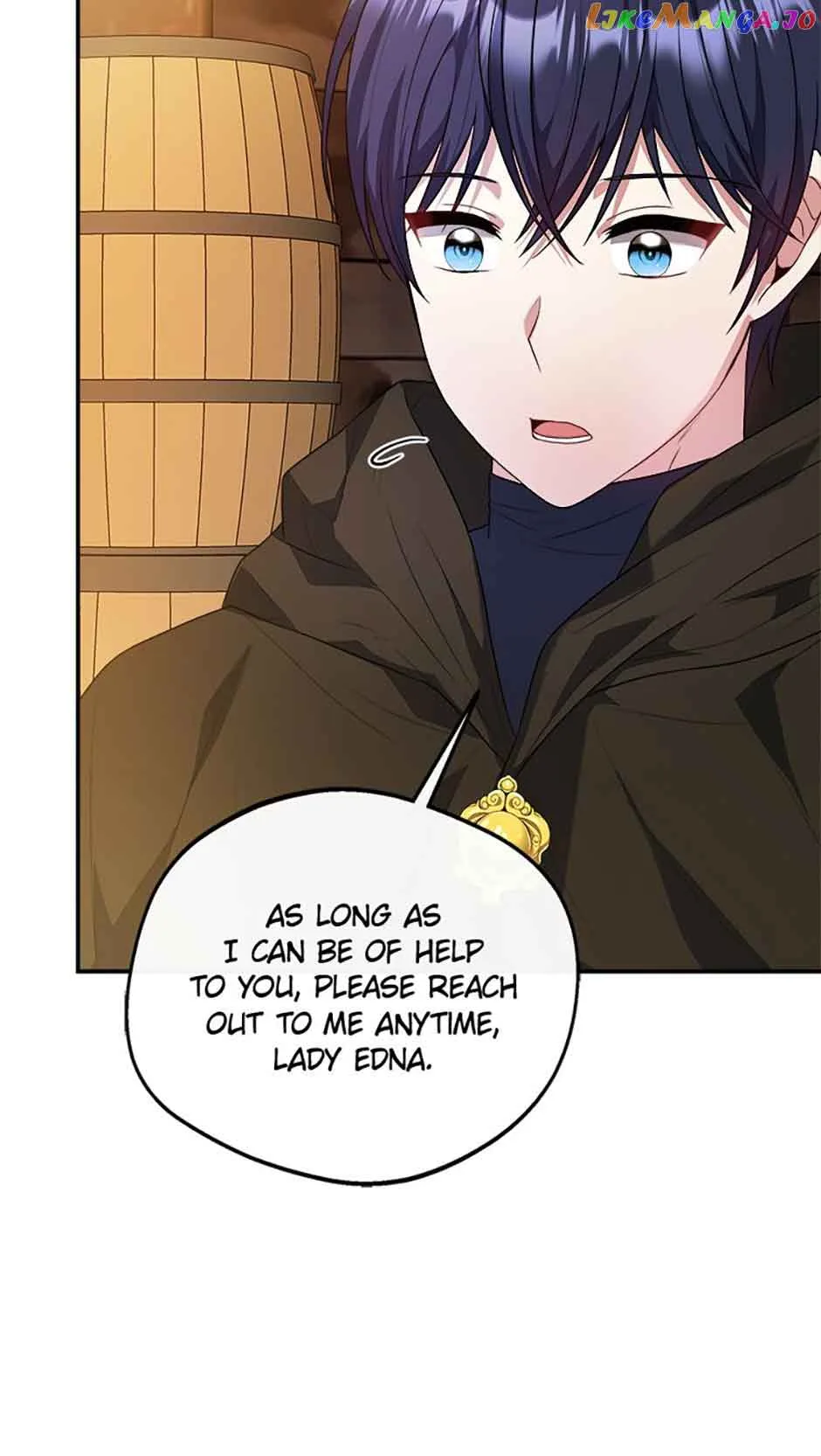 I Became The Older Sister of A Regretful Male Lead Chapter 46 page 49
