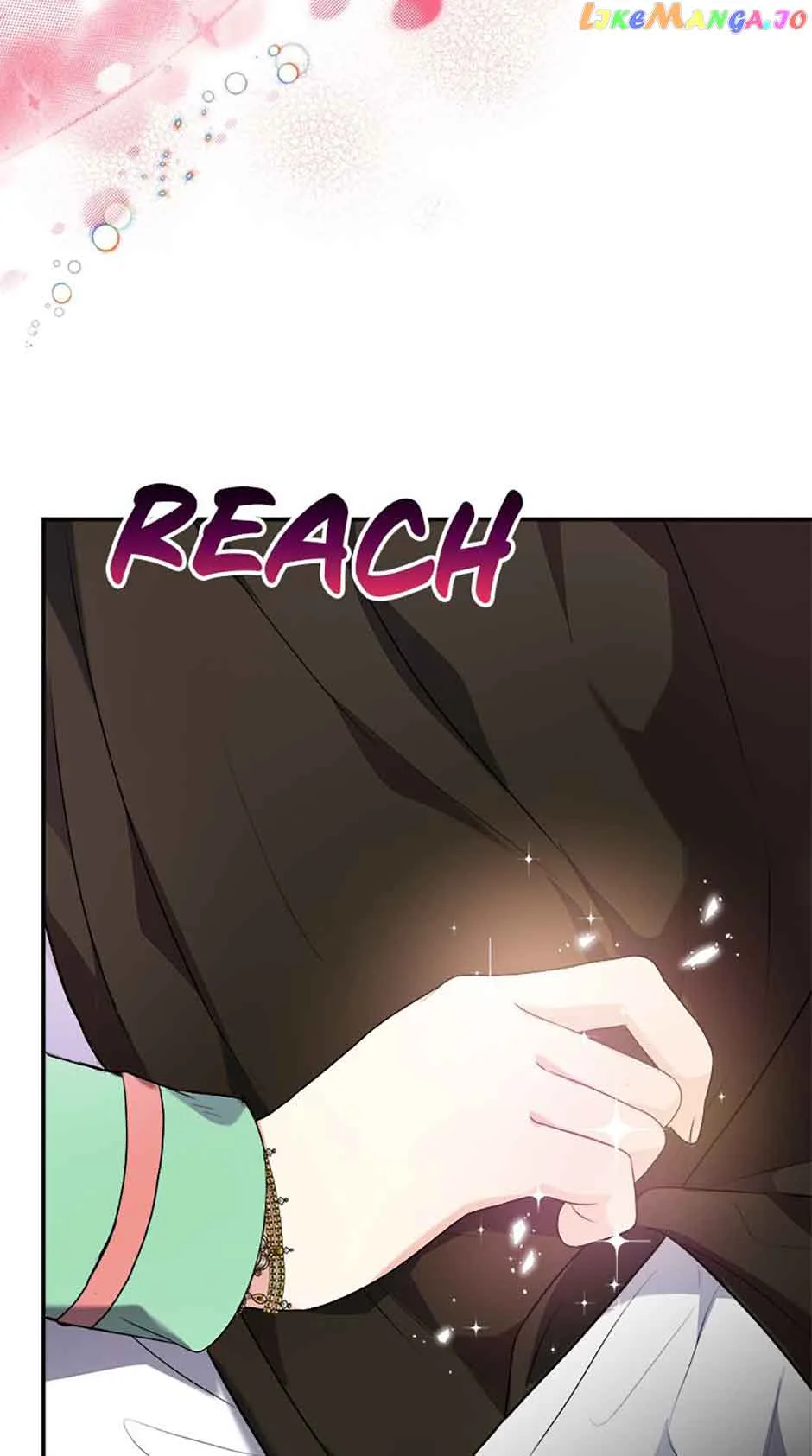I Became The Older Sister of A Regretful Male Lead Chapter 46 page 14