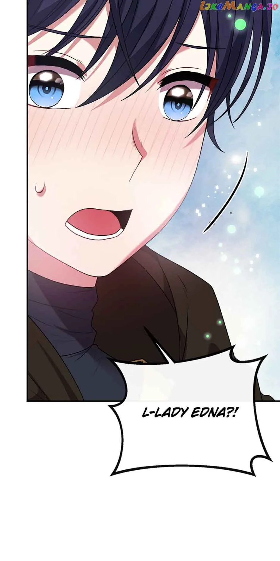 I Became The Older Sister of A Regretful Male Lead Chapter 46 page 64