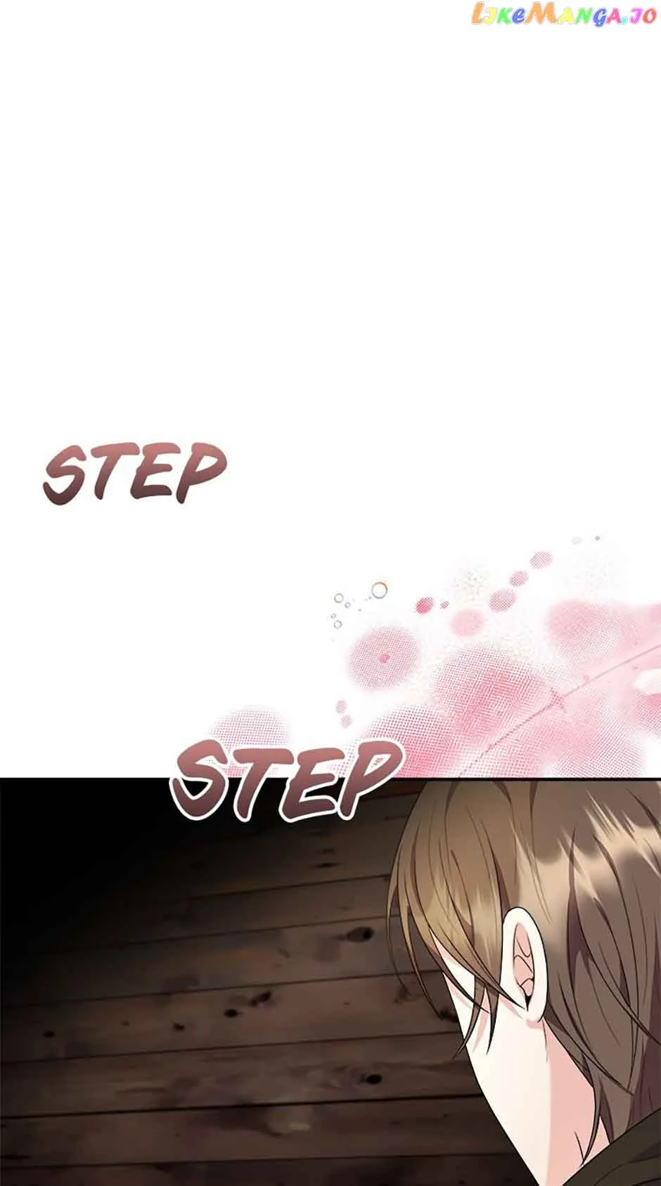 I Became The Older Sister of A Regretful Male Lead Chapter 46 page 12
