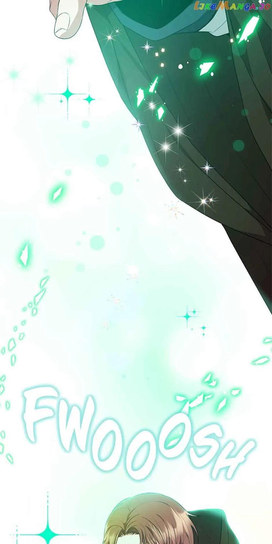 I Became The Older Sister of A Regretful Male Lead Chapter 46 page 10