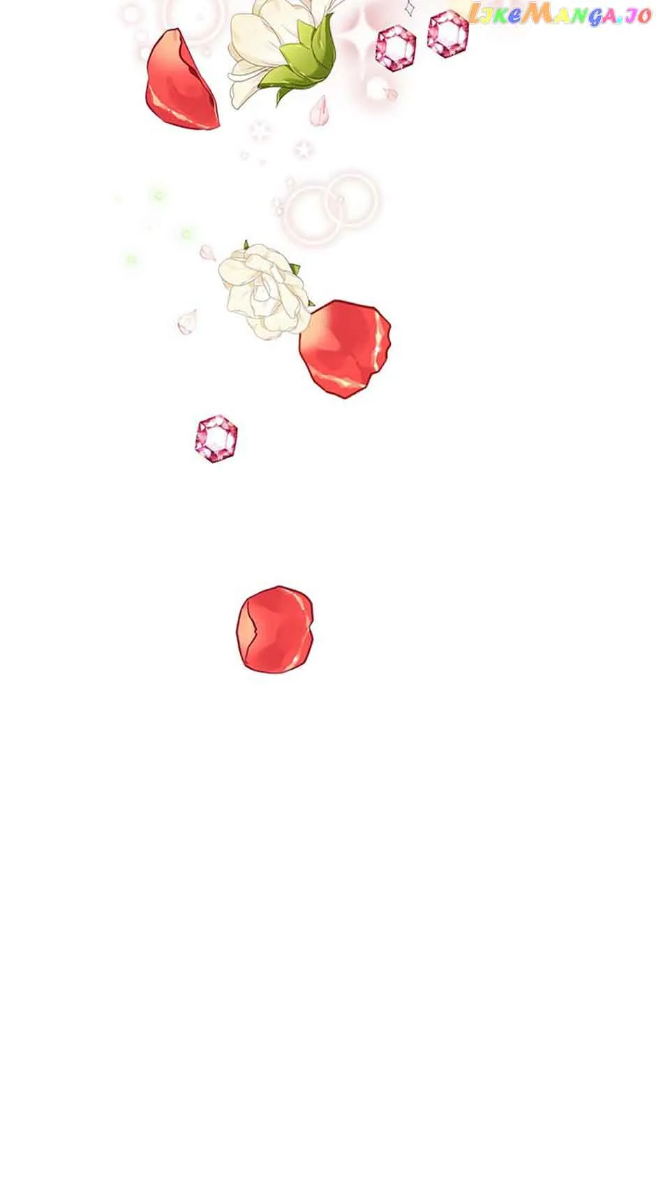 I Became The Older Sister of A Regretful Male Lead Chapter 46 page 29