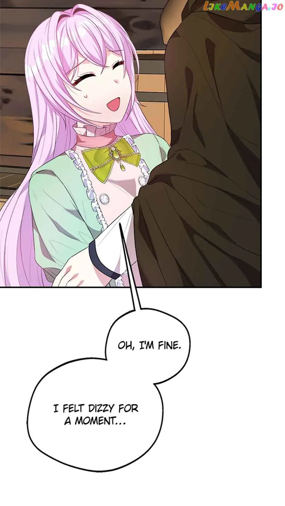 I Became The Older Sister of A Regretful Male Lead Chapter 46 page 70