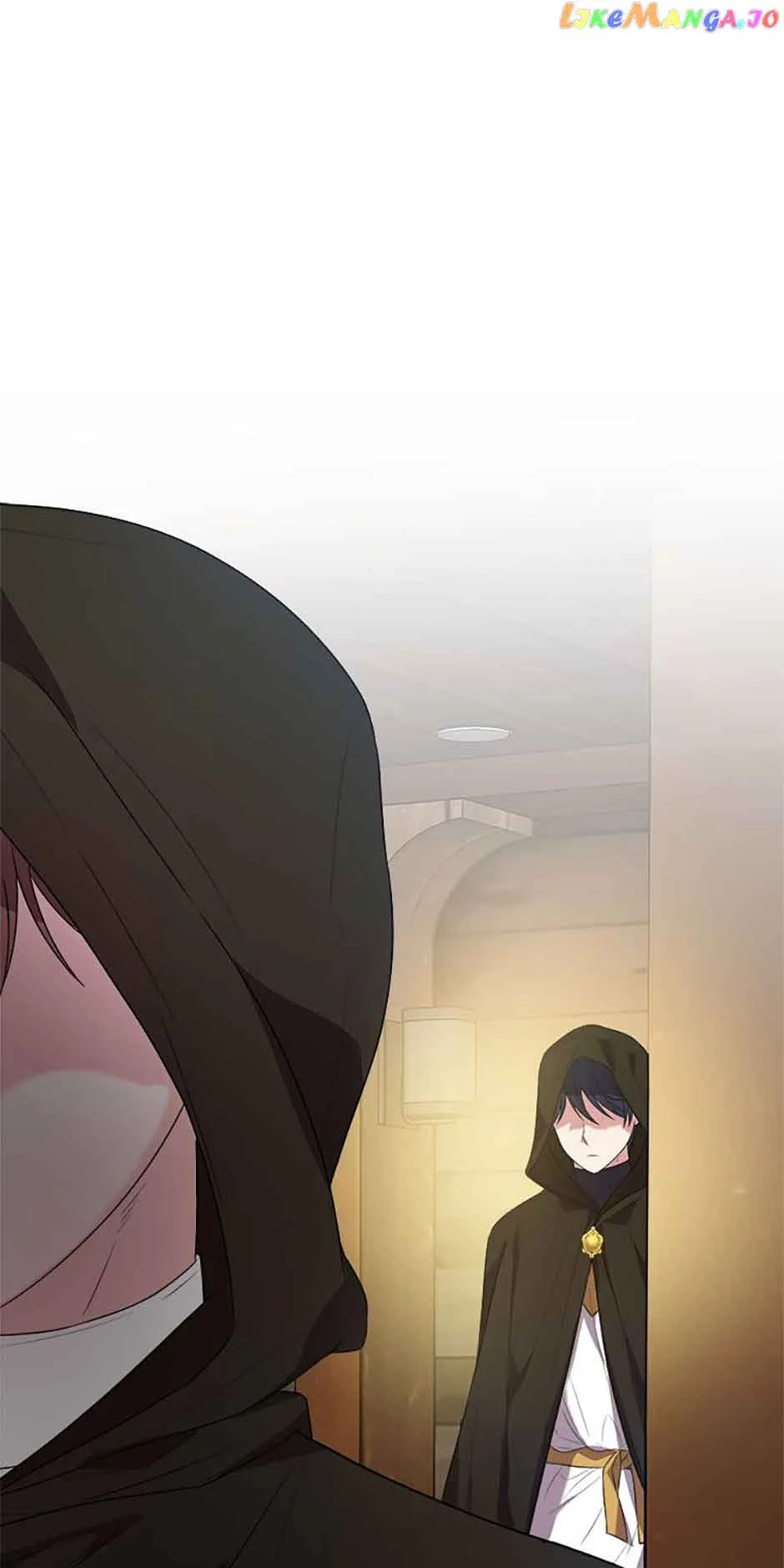 I Became The Older Sister of A Regretful Male Lead Chapter 46 page 7