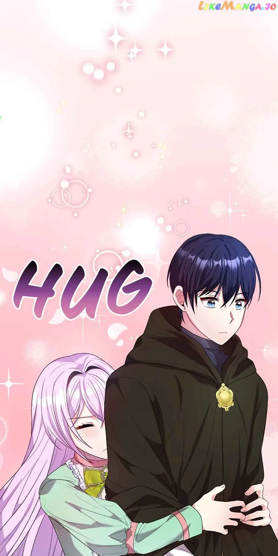 I Became The Older Sister of A Regretful Male Lead Chapter 46 page 62